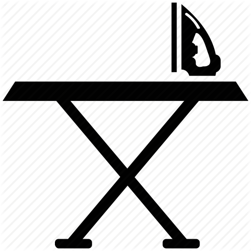 98-512