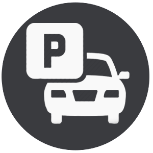 icon-parking-300x300